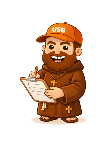 Avatar de san pachito